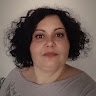 Silvia Ivanova