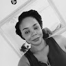 Maggie Sinonge
