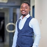 Clement Kunda
