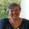 Zsuzsanna Dávid