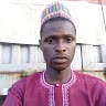 UMAR IBRAHIM