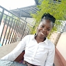 Anna Okeyo