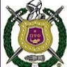 Alpha Iota Chapter Omega Psi Phi Fraternity, Inc.