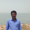 vasudev kukkadapu