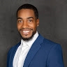 Denzel Norris
