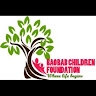 Baobab Children Foundation