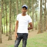 KUSIIMA VICTOR
