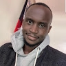 Michael Muhanguzi
