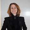 Hélène Delahaye