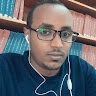 Fekadeselassie Belege