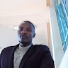 KOOME TIMOTHY