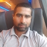 Umar Hayat