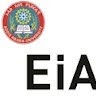 ESAYAS DAGNE
