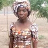 Kitumaini Makelele