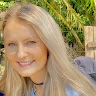 Anna Dudzinska
