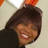 LaTrice Cherie Williams