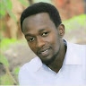 Jeremy Muthama
