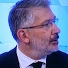 Paolo Rondelli