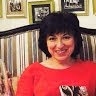 Sophia Shakirova