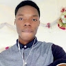 marck adams