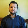 Taras Choliy