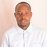 cosmas kiprotich