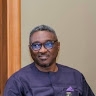 Tunji Odelola