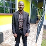 Clinton Otieno