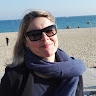 Odile Montaufray