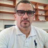 Miguel Abreu Teran