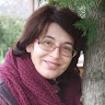 Tímea Füller
