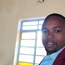 James Munene