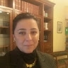 Michela del Vecchio