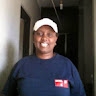 Naomi Waitherero