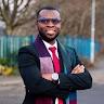 Nathaniel Frimpong-Manso