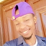 Taslim Yakubu Dankade