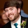 Brad White
