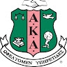 President - Upsilon Iota Omega