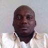patrick herve Ateba