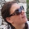 vesna damjanovic