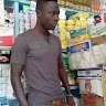 nou joseph