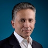David Kippen