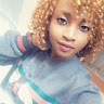 Patricia Ndanu