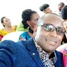 koech victor
