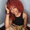 Racquel Campbell