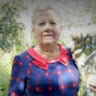 Галина Прокопова