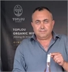 ΓΙΩΡΓΟΣ ΔΡΕΤΑΚΗΣ