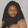 Nichola Nicholas