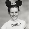 Charles Anderson