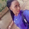 Nabuuma Josephine